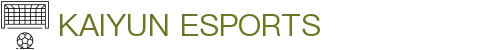开云·电竞-开云电竞官网入口-Kaiyun Esports