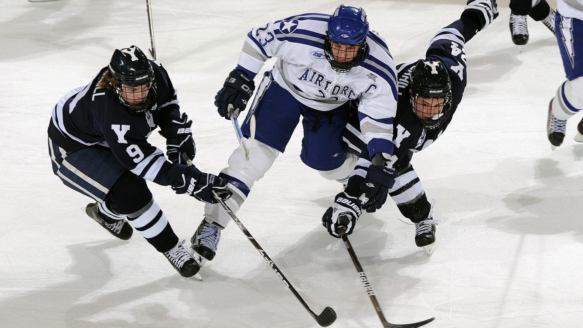 中国男足U23亚洲杯首战击败卡塔尔 曹永竞世界波技惊四座，2020中国男足u23