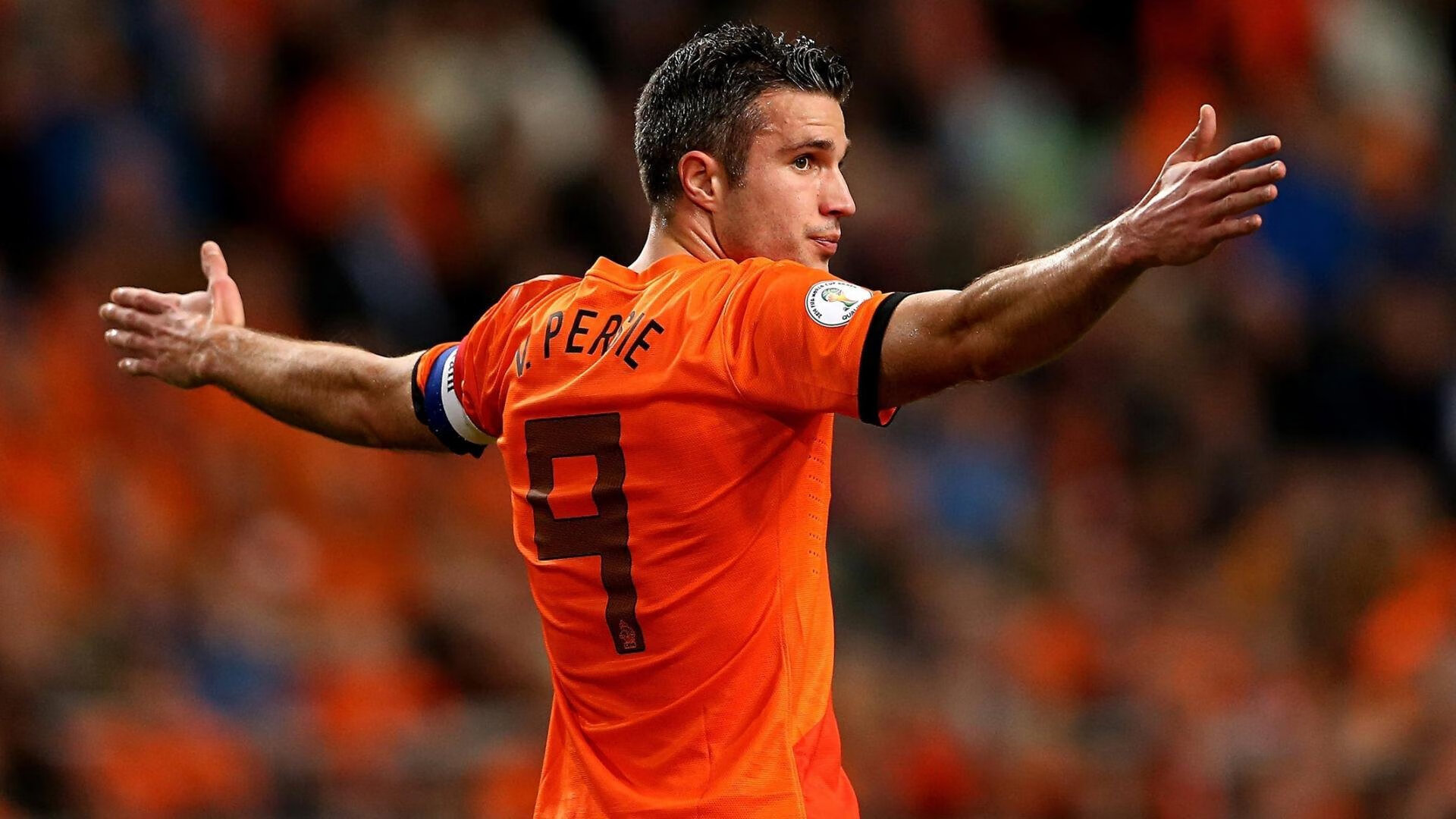 足球比赛推荐系统介绍，足球球赛推荐